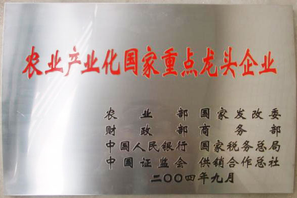 立足過(guò)去、放眼未來(lái)，白象食品二十三歲生日快樂(lè )